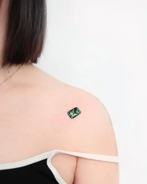 tattooist_toma