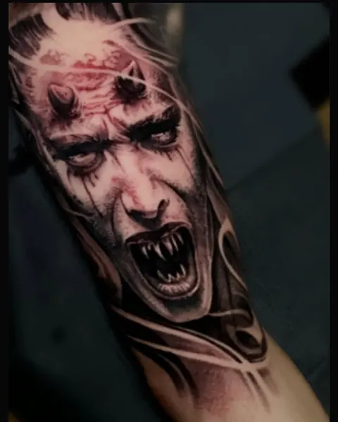 lukepalantattoo