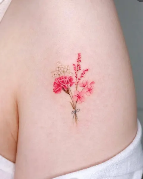 Flower, 라벤더, 허브