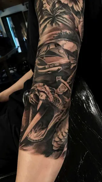 ricardo__avila