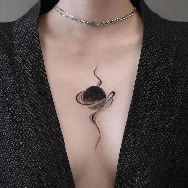 밴드, 비, 기타, 음악, 피아노, 바이올린