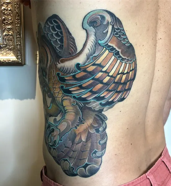mattsteblytattoos