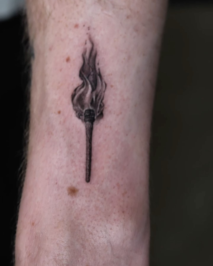 soltattoo