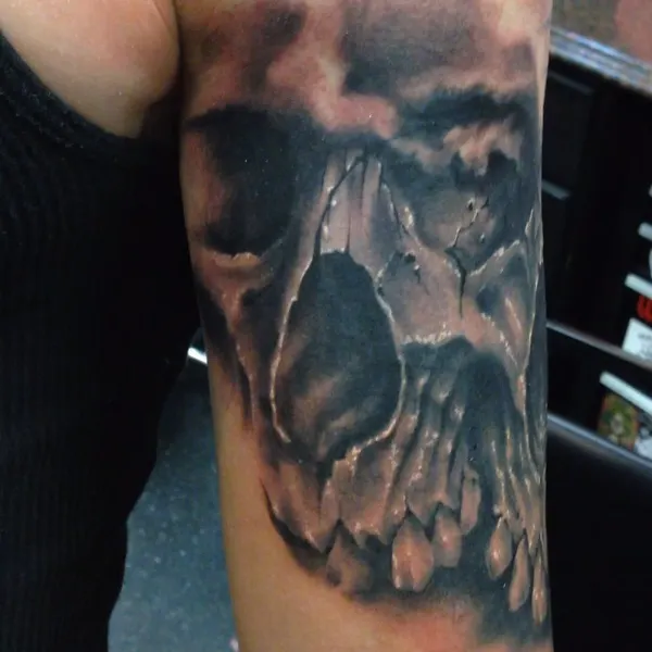 lukepalantattoo