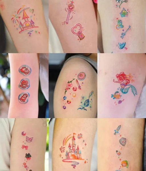 kettle_tats