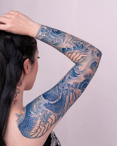 oozy_tattoo