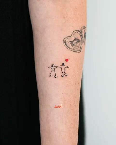 jebi.tattoo