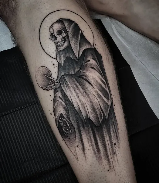 thomasetattoos