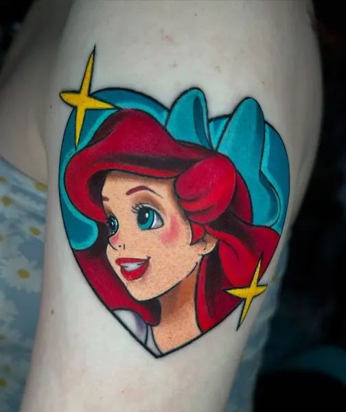 artkaylarose