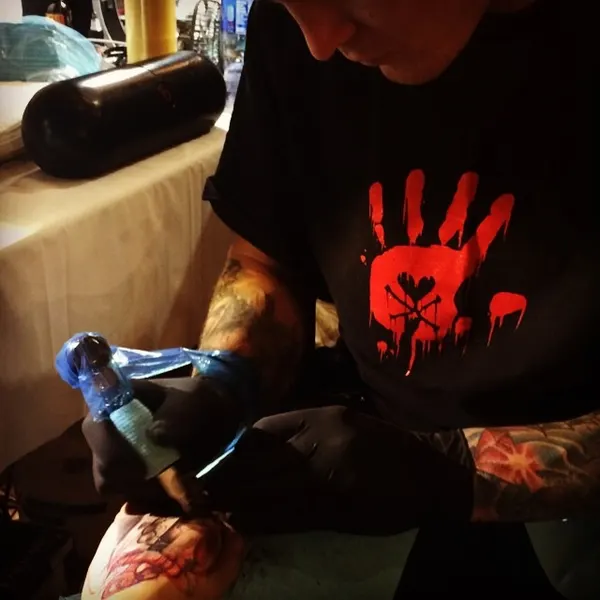 lukepalantattoo