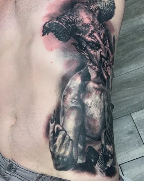 javi_tattooedtheory
