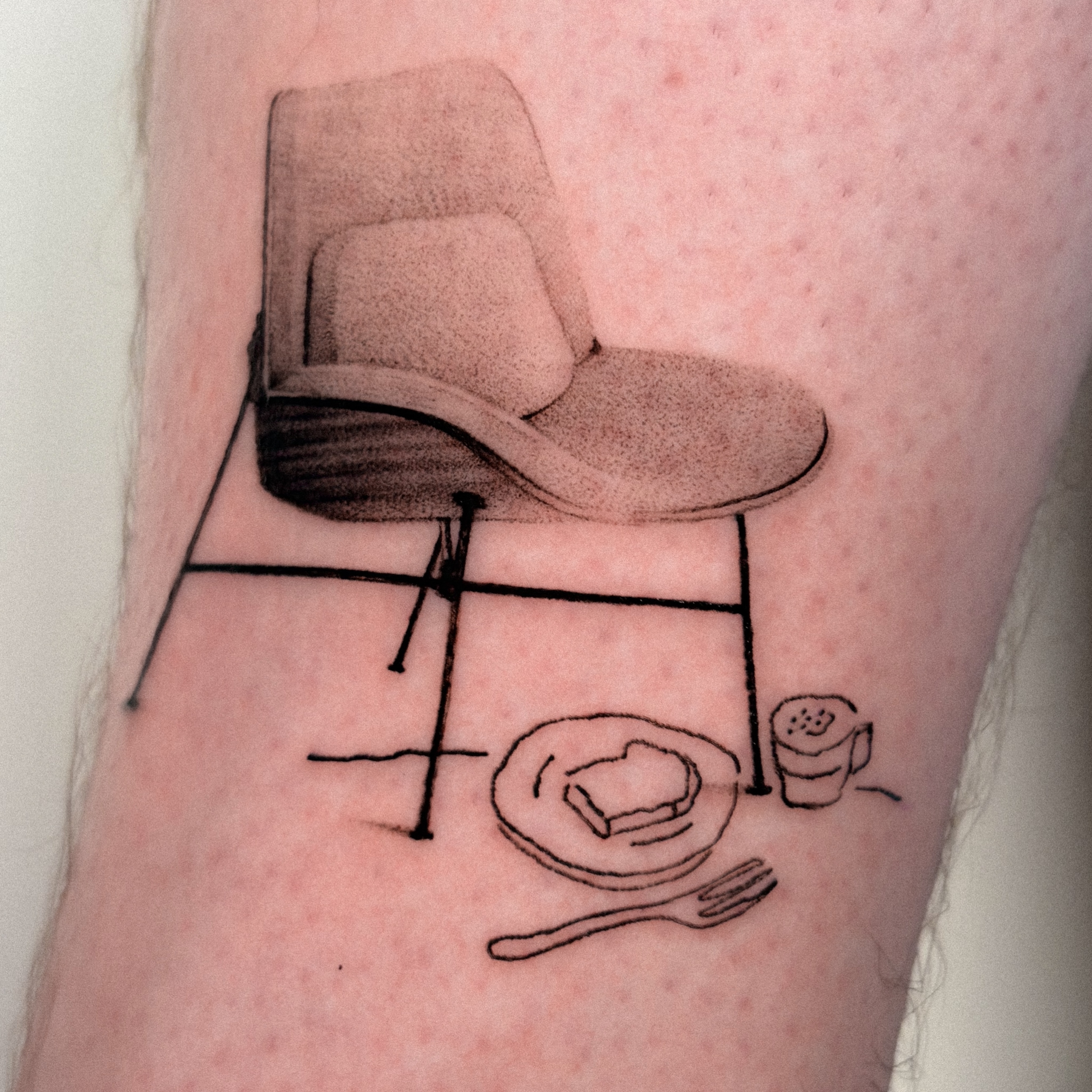 fimmtattooer
