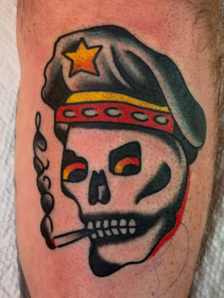 nickmorantattooer