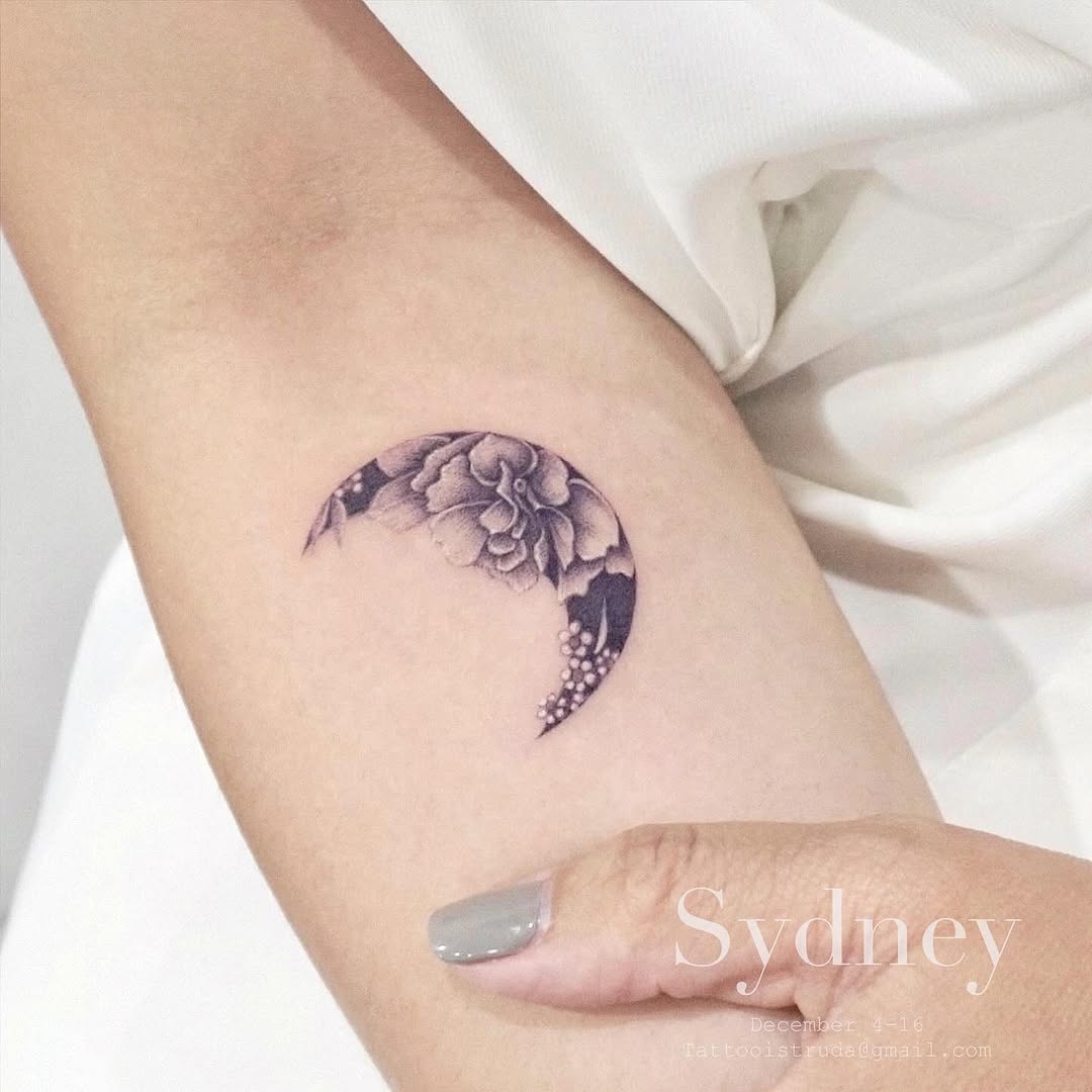 tattooist_iruda
