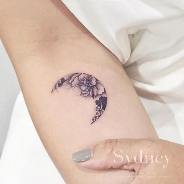tattooist_iruda