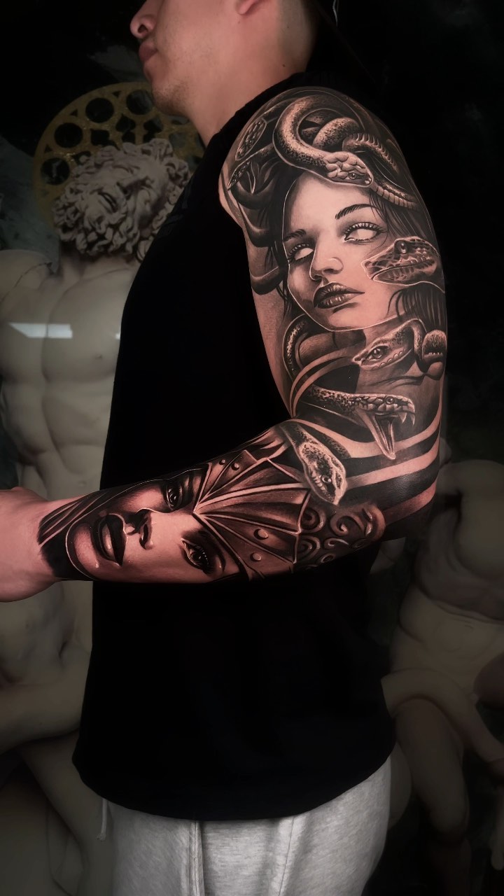Luis Inda