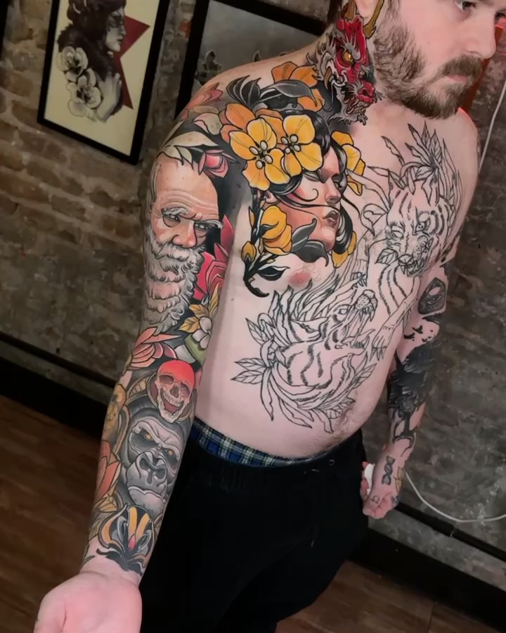 matttruiano