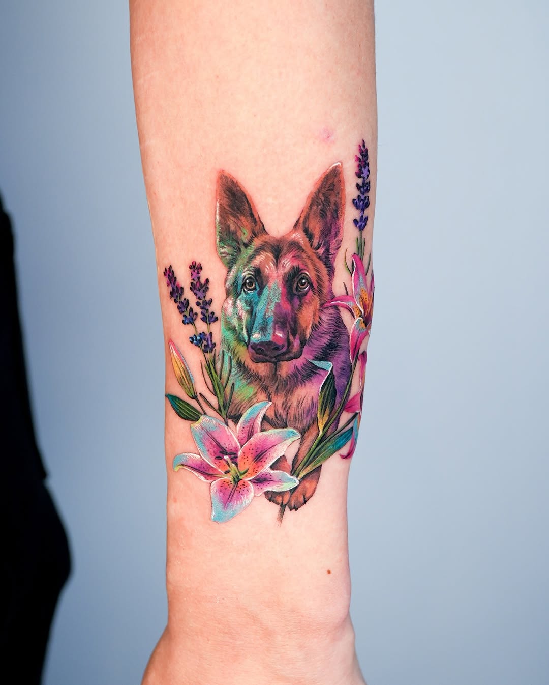 non_lee_ink