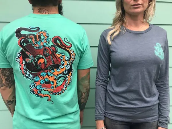 Dragon, Animal