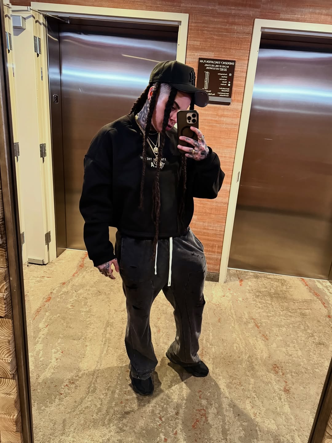 jozzycamacho
