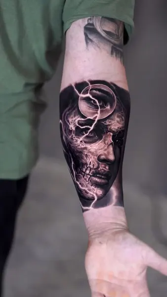 michaelperryart