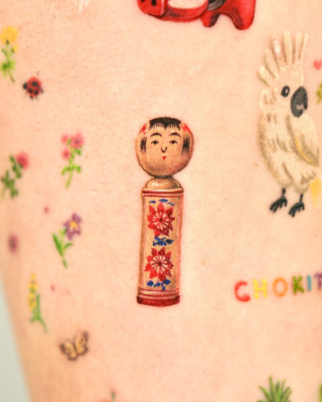 1sle_tattoo