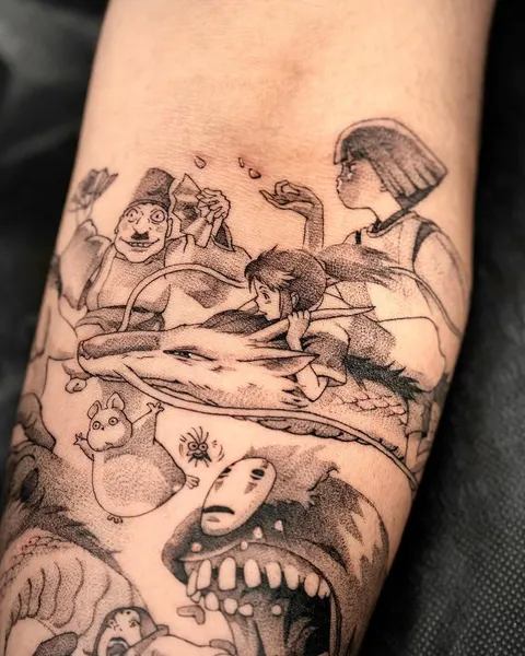 oozy_tattoo