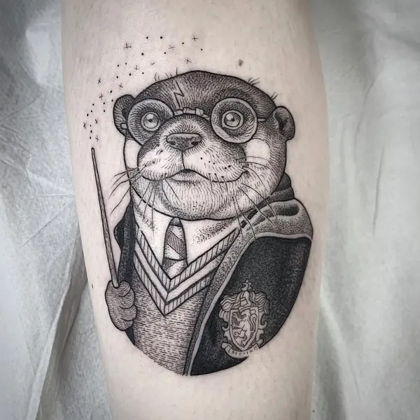 Animal, 개구리