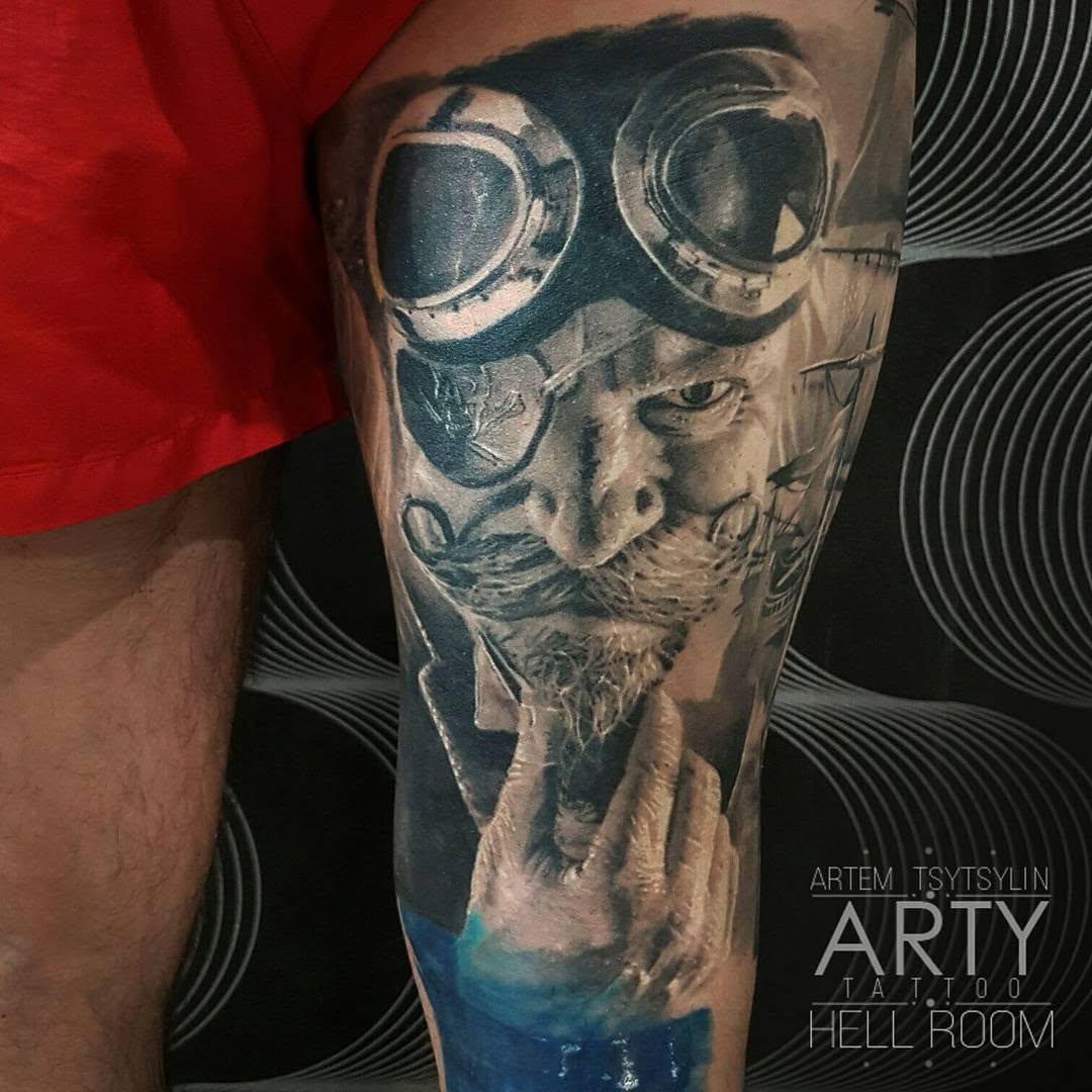 tema_arty