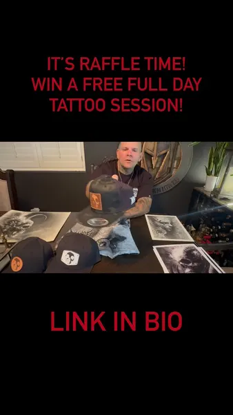 carlgracetattoos