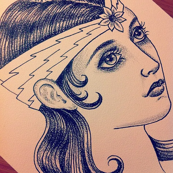 maryjoytattoo