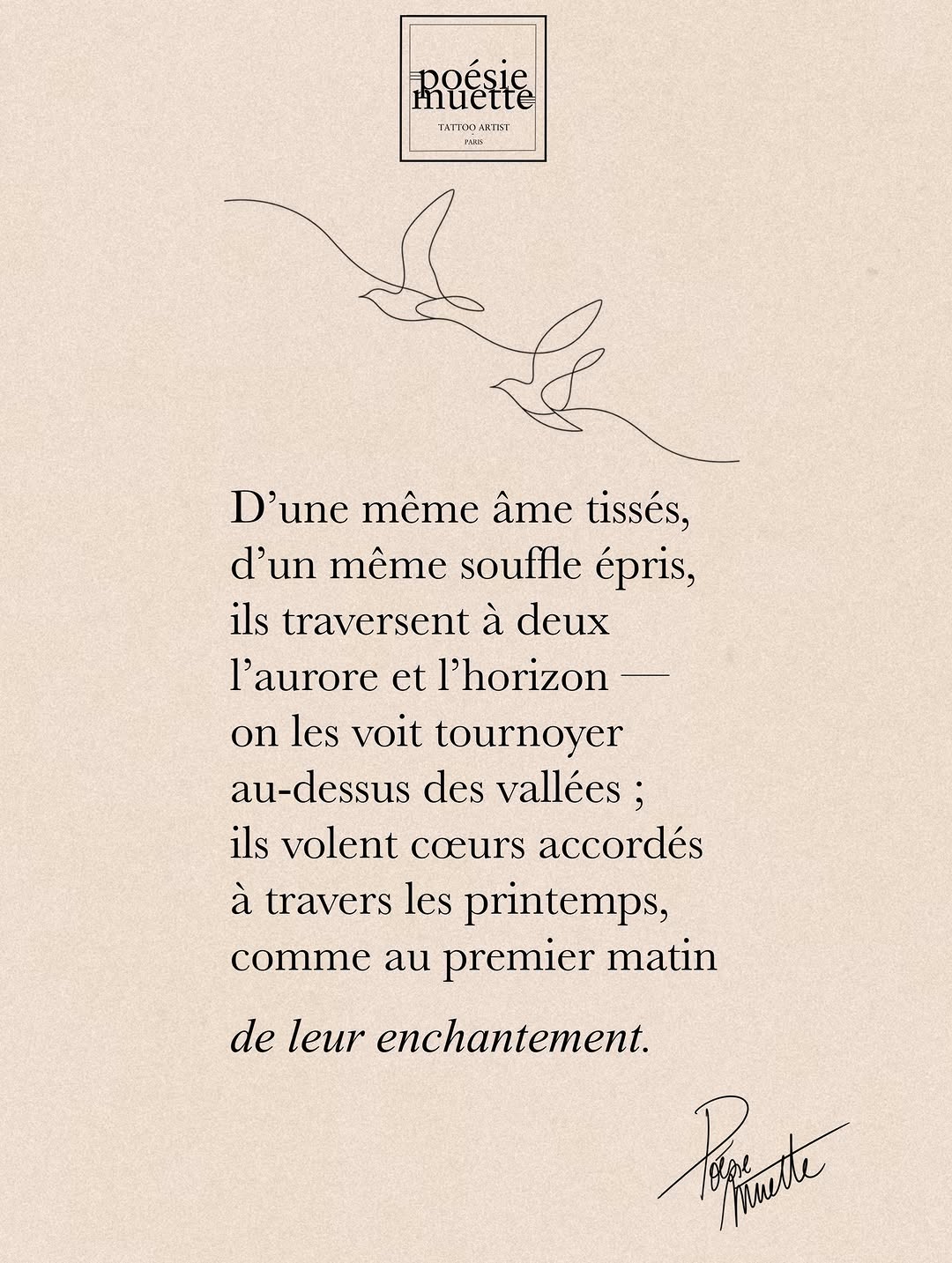 poesie_muette