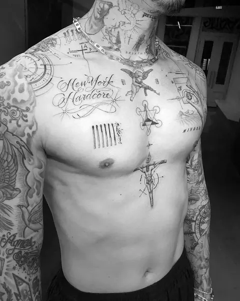 mr.k_tattoo
