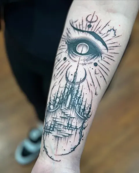 thomasetattoos