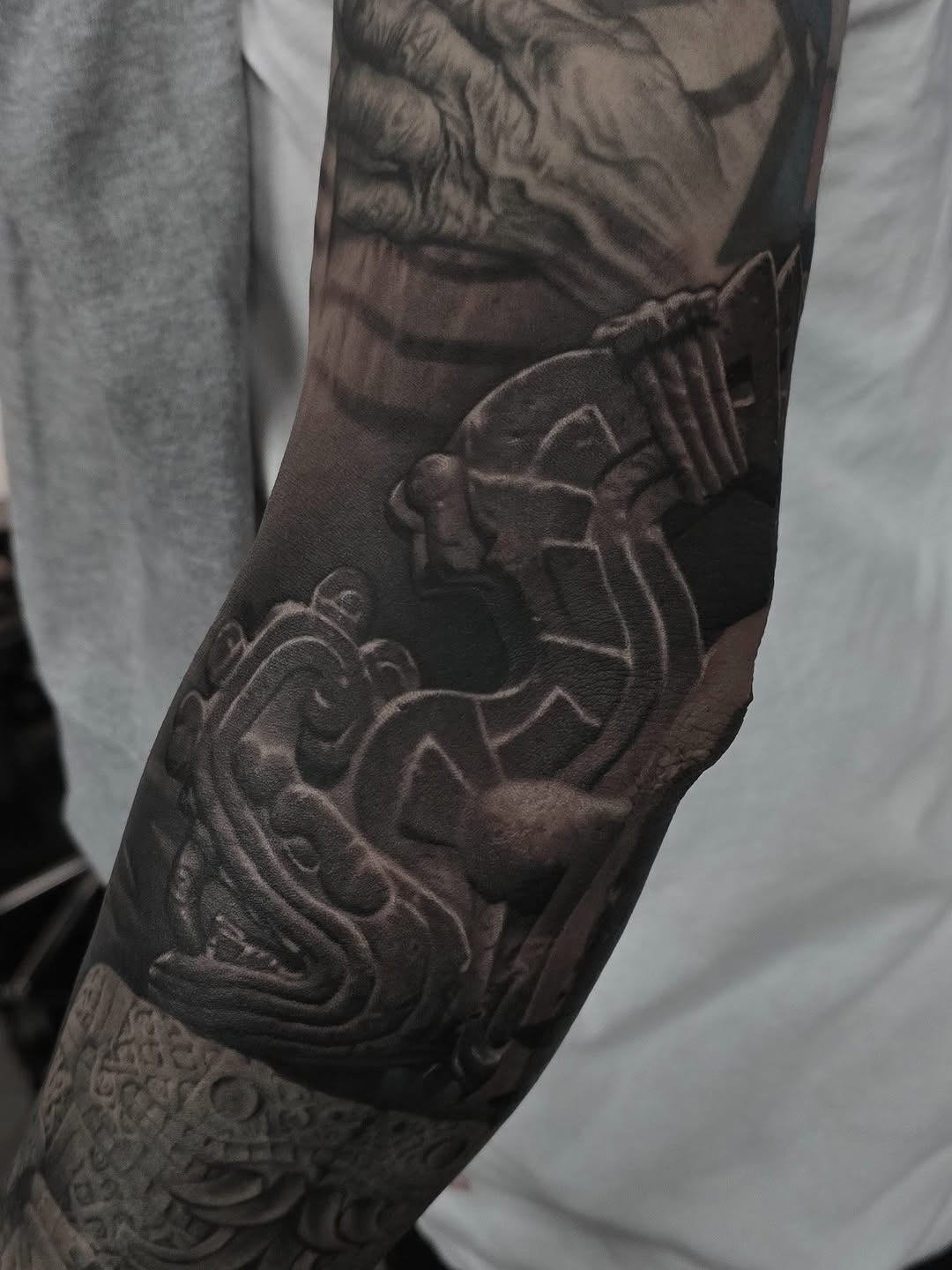 david_vega83