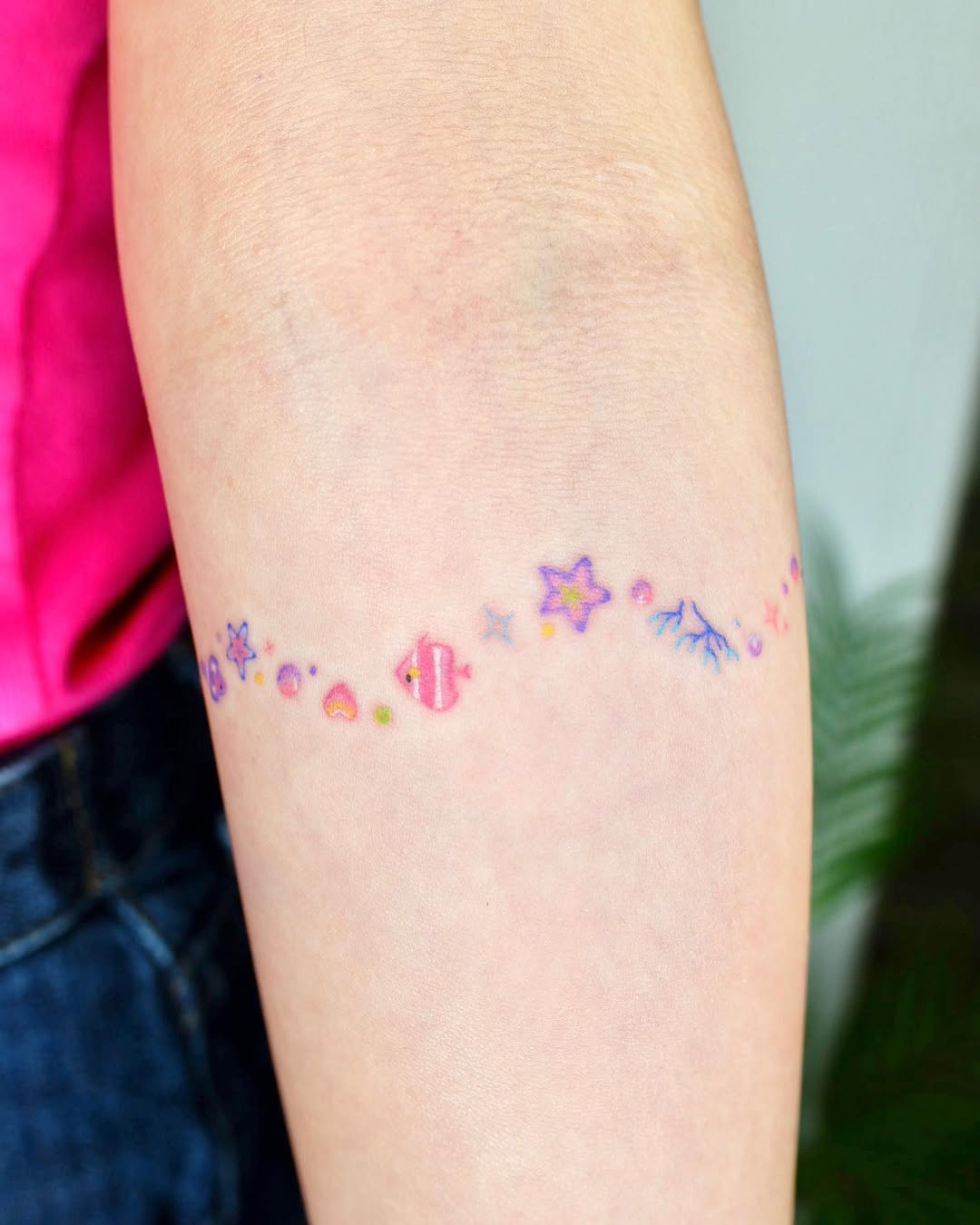 seon_tattoo