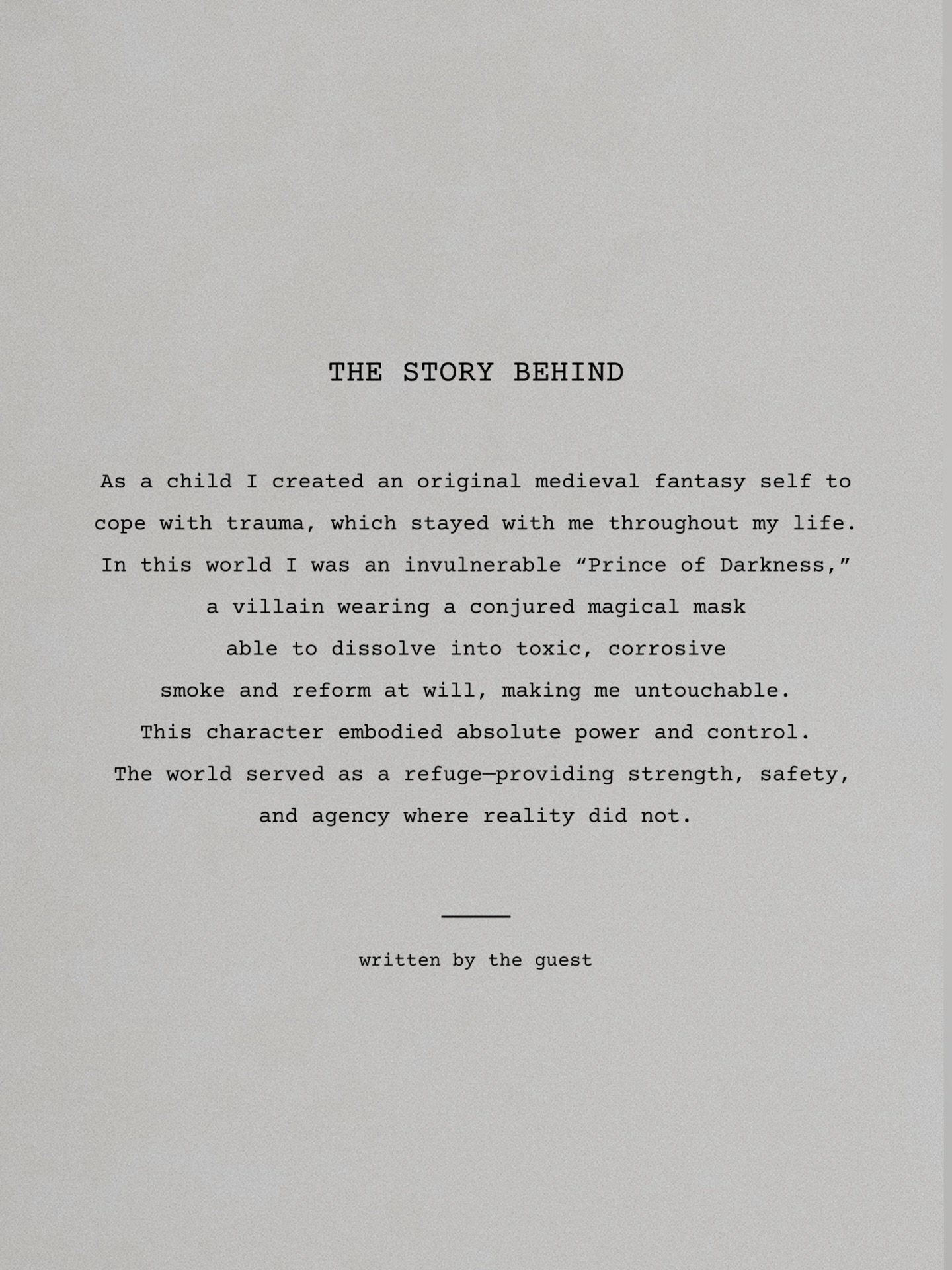 black.minimal.tattoo
