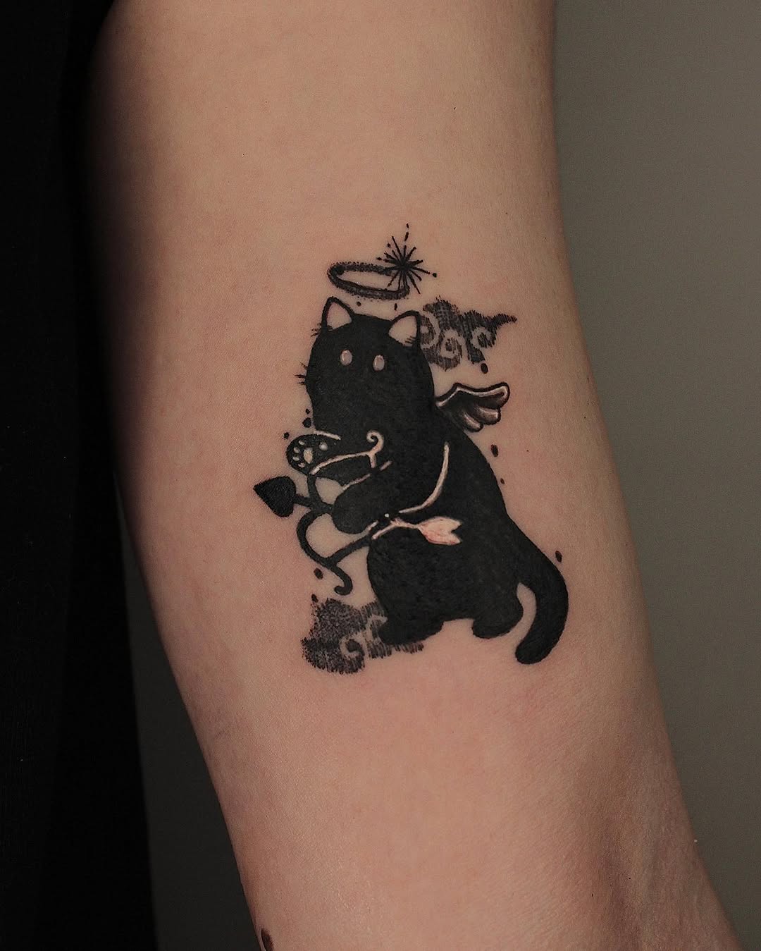 gnar.ttt