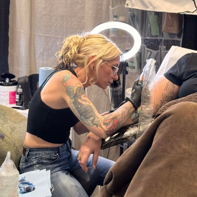 tru_blu_tattoos