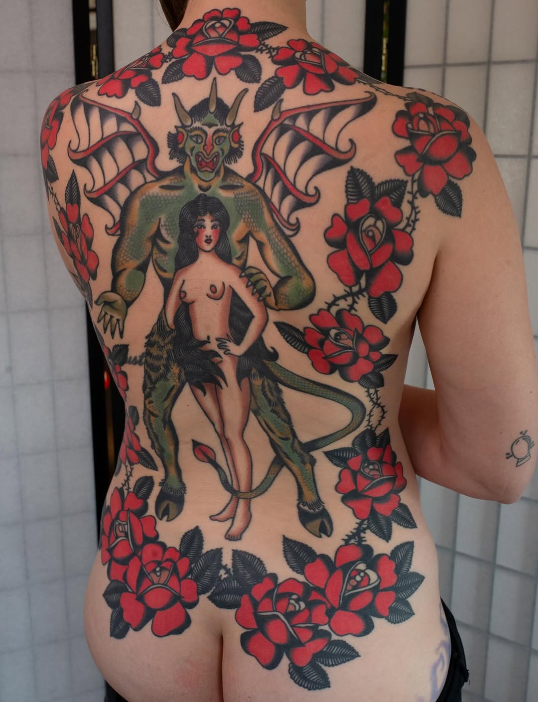 ivanantonyshevtattoo