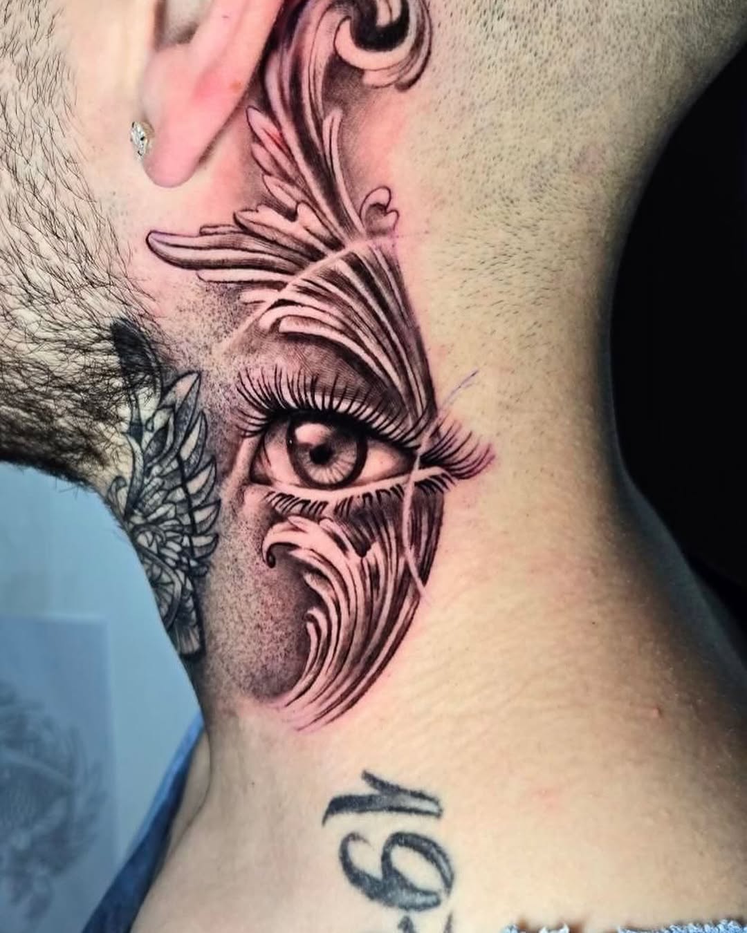 salvationtattoolounge
