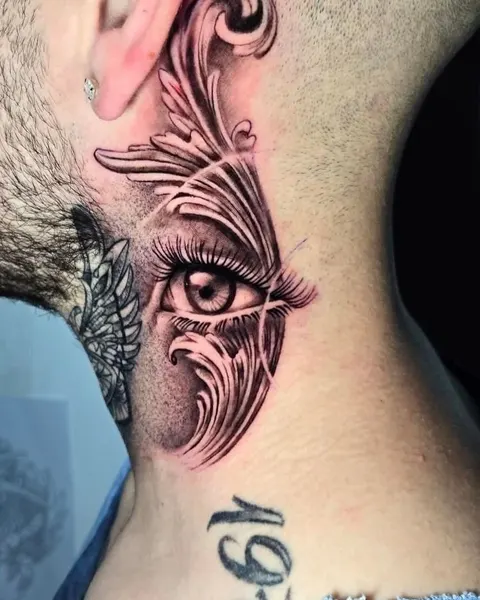 salvationtattoolounge