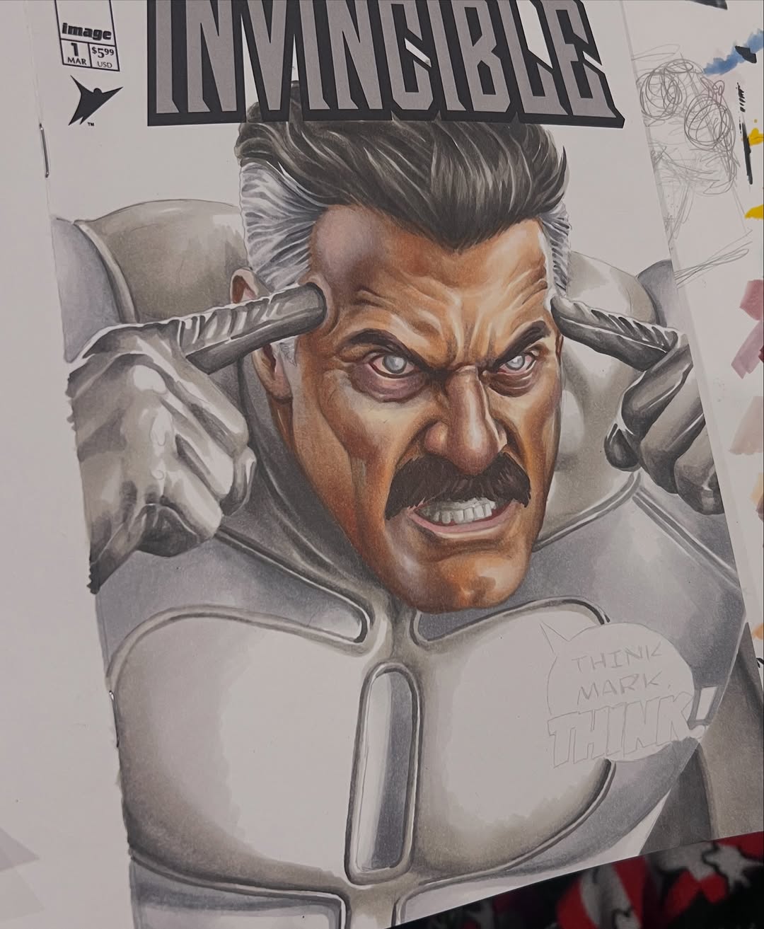 tonysklepictattoo