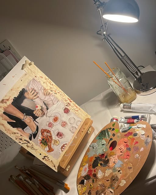 beyzatasertattoo