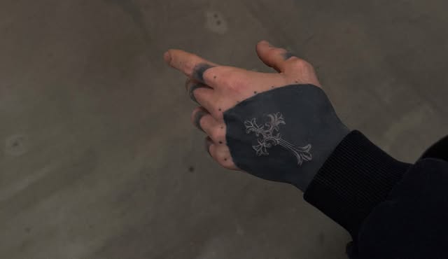 jwilltattoo