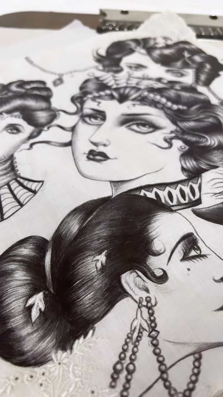 maryjoytattoo