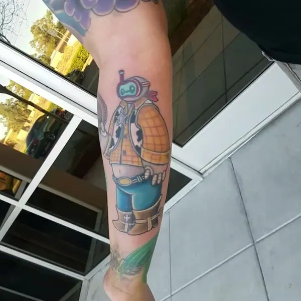 jonleightontattoo