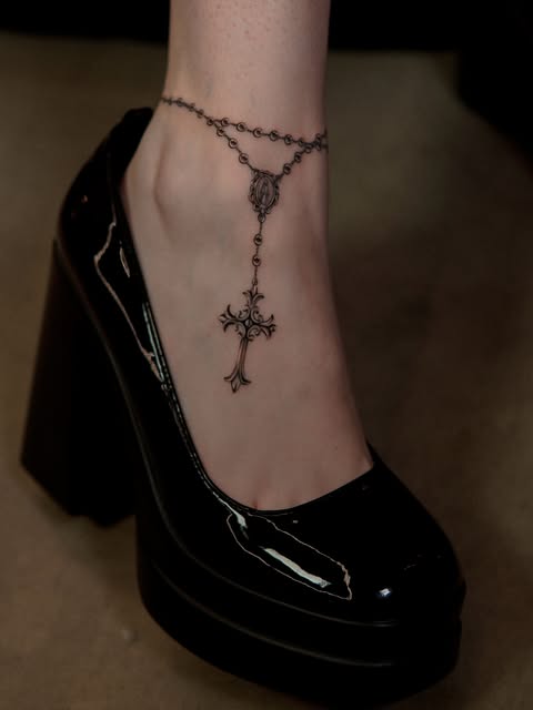 jwilltattoo