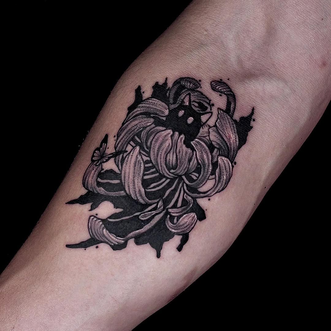 gnar.ttt