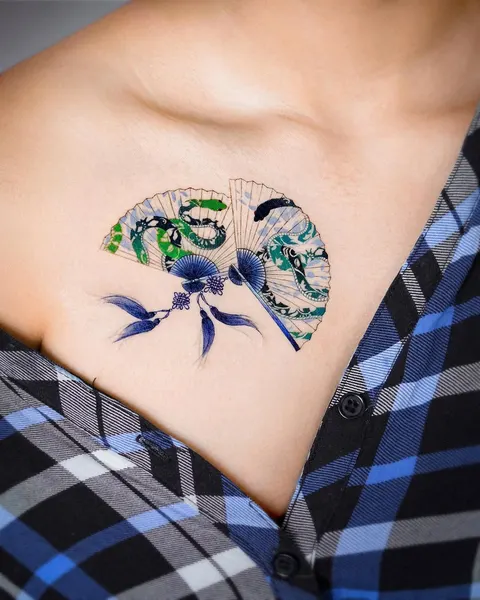e.nal.tattoo
